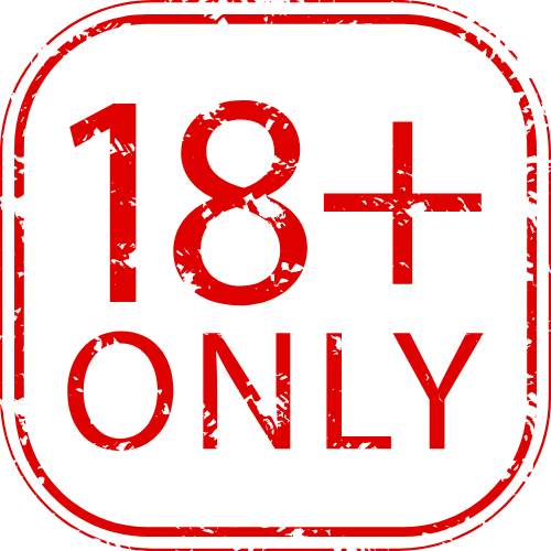 801slcgirl